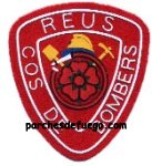 140 tarragona-reus-b-pvc-1-asta el 1985